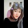 heni_prnma
