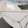 benjaminfpagaspas
