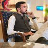 irfankakar465