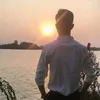 thatnguyen_1988