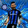 amo_._inter