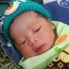 alfatih.nur.faiz