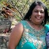 shamilla63