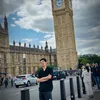 azez_747