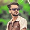 pintu___patel___0x2