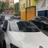aryanugraha6321