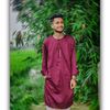 zunayed.evan
