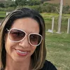 rosarosangela25
