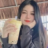 myduyen_190594