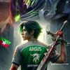 fariz.pggi