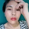 duan.ks