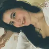 evaa_sabrine