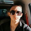 bilal_bozan34