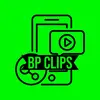 BP CLIPS⭐️