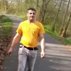 yasser_derik