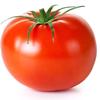 tomate_654