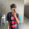 hongh839