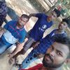 .tanu.king001