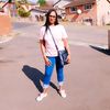 mala_2709