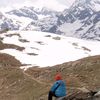 hian_73
