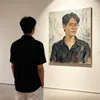 ntdantis_2209