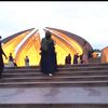 shamzayofficial0