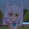 huannguyendinh641