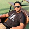 arshad555pushtoon1