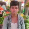 md.rakib756477