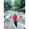satmitachaudhary10