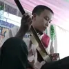 diwandotreng