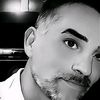 claudiosantoro._