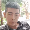 trnbo3513
