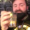 bruinsbear37