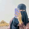 _magla_3