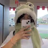 gaideplqn