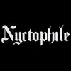 nyctaphile
