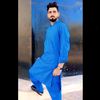 yasir.jutt.62