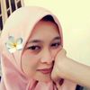 listya_donita