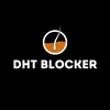 dht_blocker1