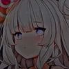user7clq4a5jnf5