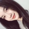 bbyfitra01