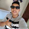 vidalokaa29