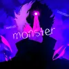 monster_xxx_