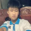 lyhai789.com