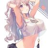 sakura25670
