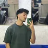 achr4f_f00