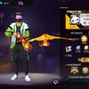 rahad_vai_10