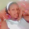 mekibebeazake