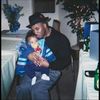 flykidd2043